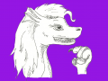 Drageathin.png